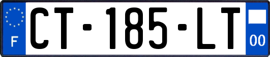 CT-185-LT