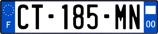 CT-185-MN