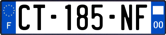 CT-185-NF