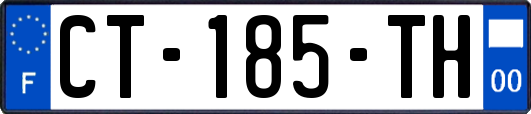 CT-185-TH