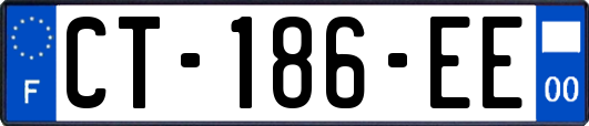 CT-186-EE