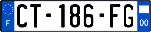 CT-186-FG