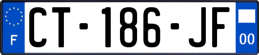 CT-186-JF