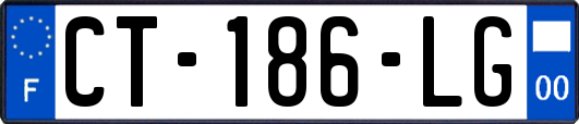 CT-186-LG