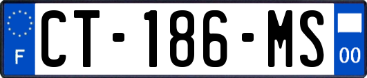 CT-186-MS