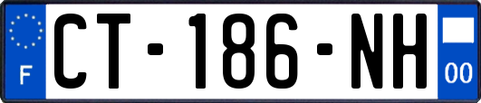 CT-186-NH