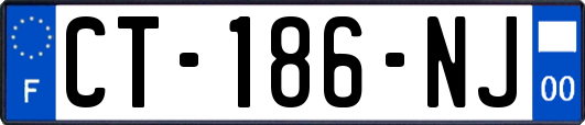 CT-186-NJ