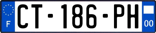 CT-186-PH