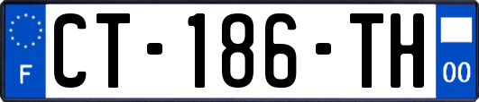 CT-186-TH