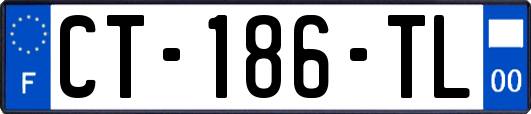 CT-186-TL