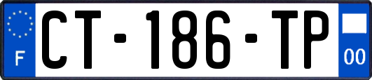 CT-186-TP