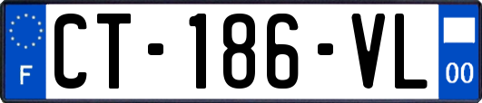 CT-186-VL