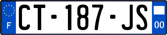 CT-187-JS
