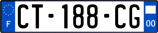 CT-188-CG