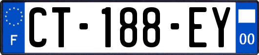 CT-188-EY