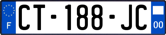 CT-188-JC