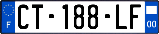 CT-188-LF