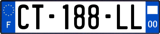 CT-188-LL