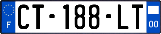 CT-188-LT
