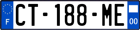 CT-188-ME