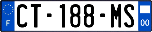CT-188-MS