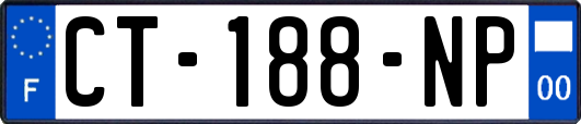 CT-188-NP