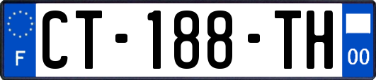 CT-188-TH