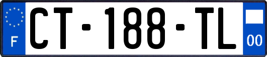 CT-188-TL