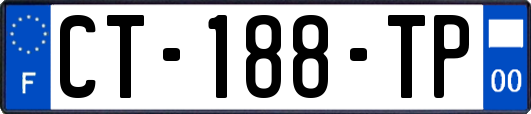CT-188-TP