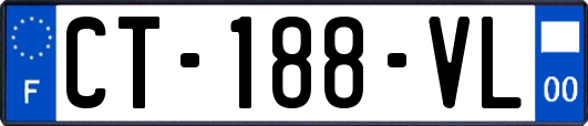CT-188-VL