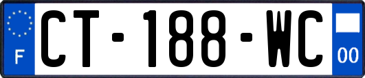 CT-188-WC