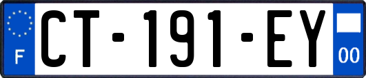 CT-191-EY