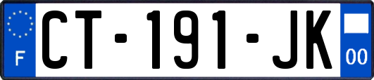 CT-191-JK
