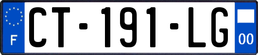CT-191-LG