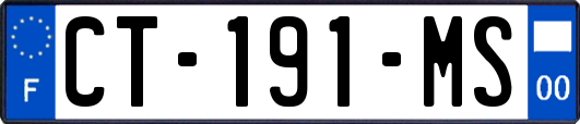 CT-191-MS