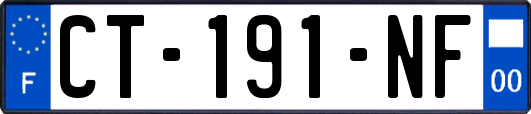 CT-191-NF