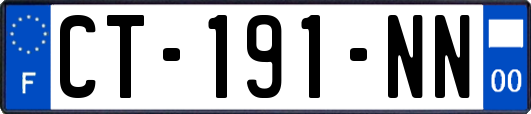CT-191-NN