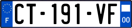 CT-191-VF