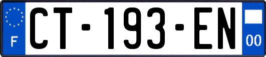 CT-193-EN