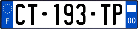 CT-193-TP