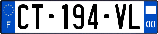 CT-194-VL