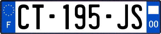 CT-195-JS