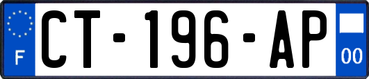 CT-196-AP