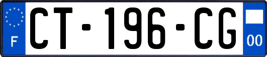 CT-196-CG