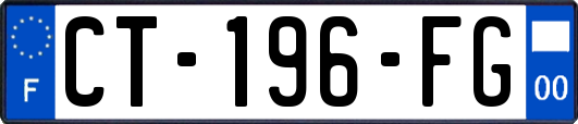 CT-196-FG