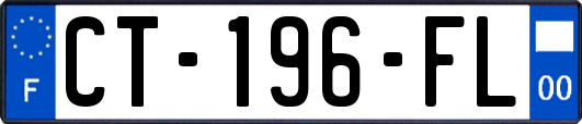 CT-196-FL