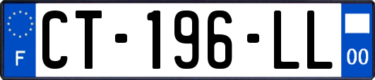 CT-196-LL