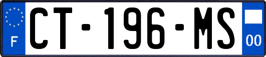 CT-196-MS