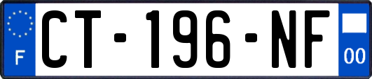 CT-196-NF