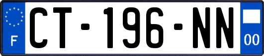 CT-196-NN